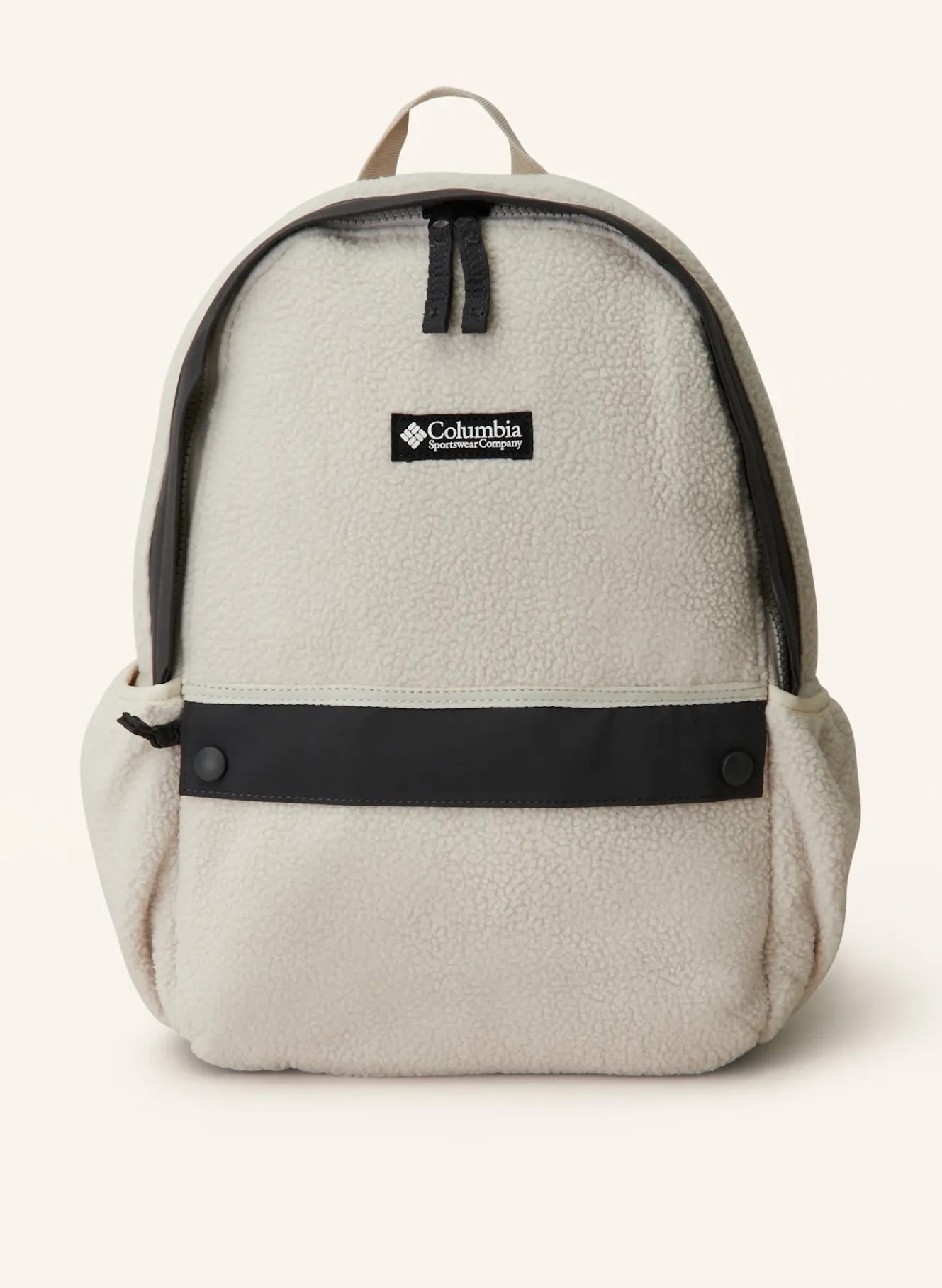 Rucksack HELVETIA™ II 14 l