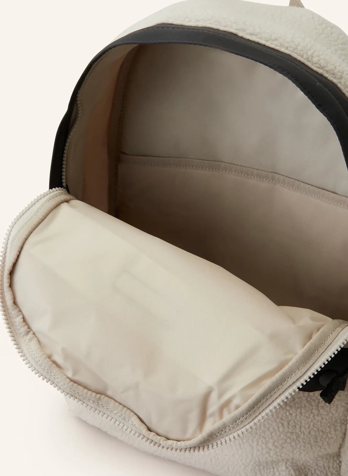 Rucksack HELVETIA™ II 14 l