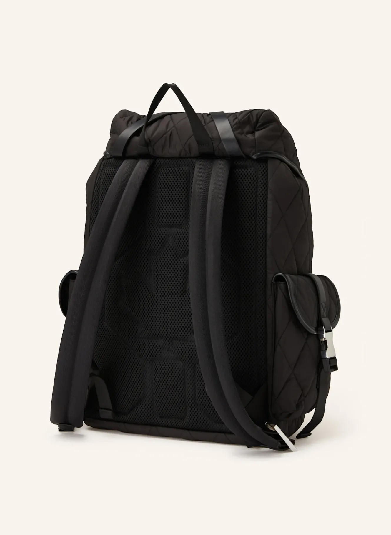 Rucksack HERITAGE BACKPACK