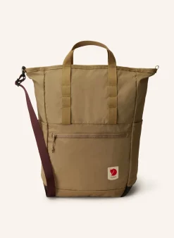 Rucksack HIGH COAST