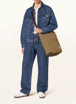 Rucksack HIGH COAST