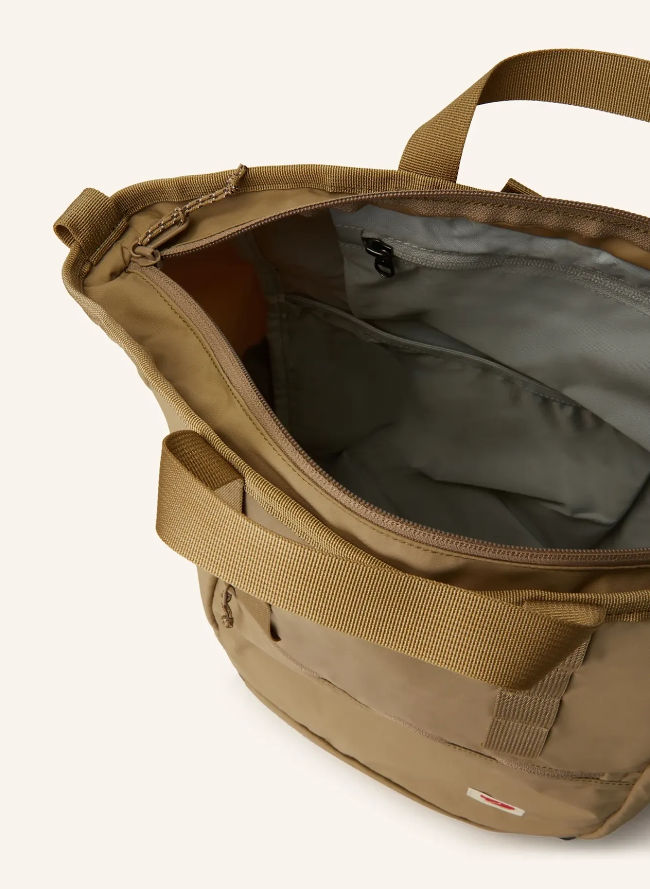 Rucksack HIGH COAST