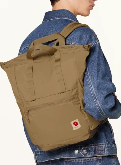 Rucksack HIGH COAST