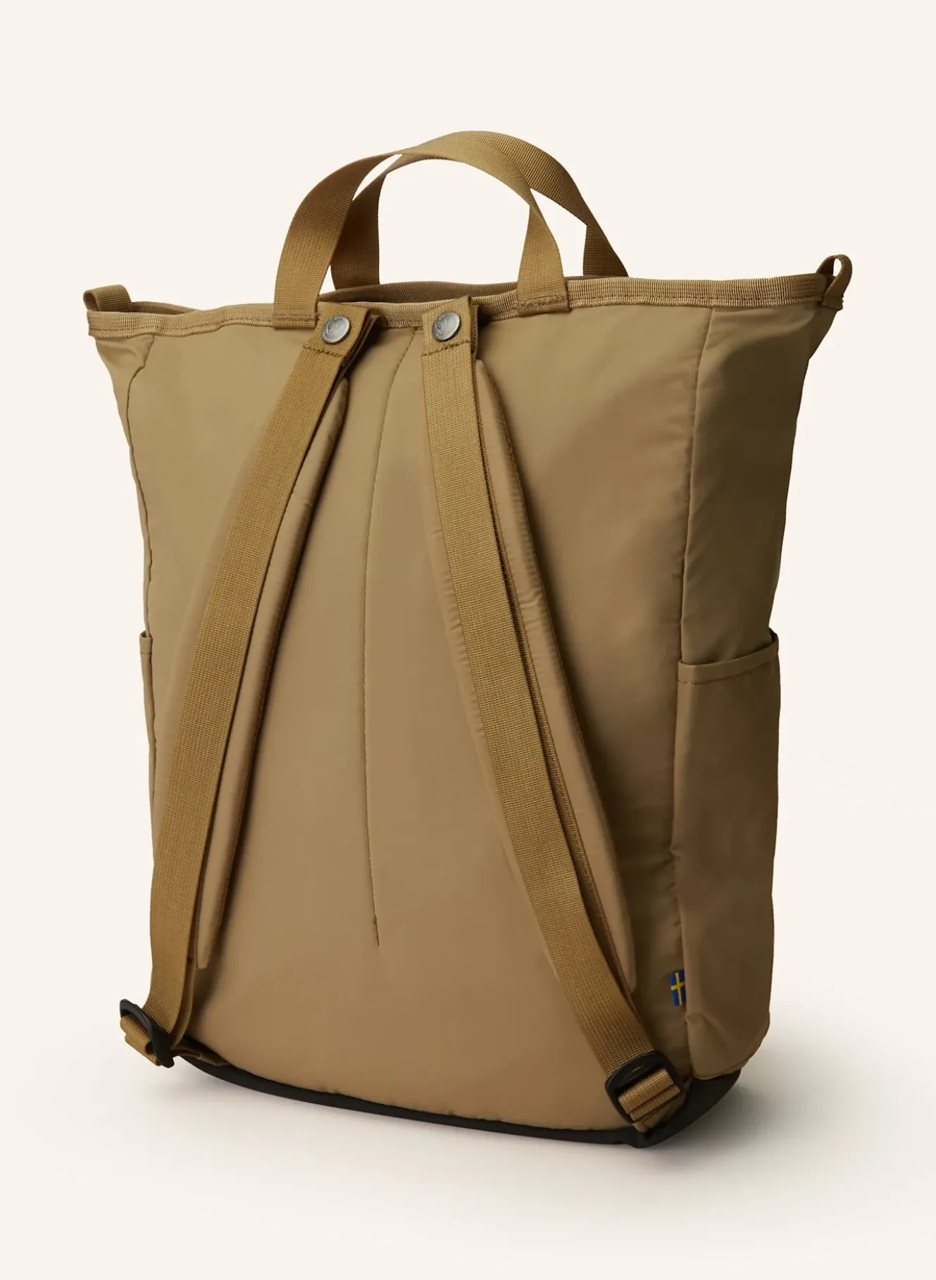 Rucksack HIGH COAST