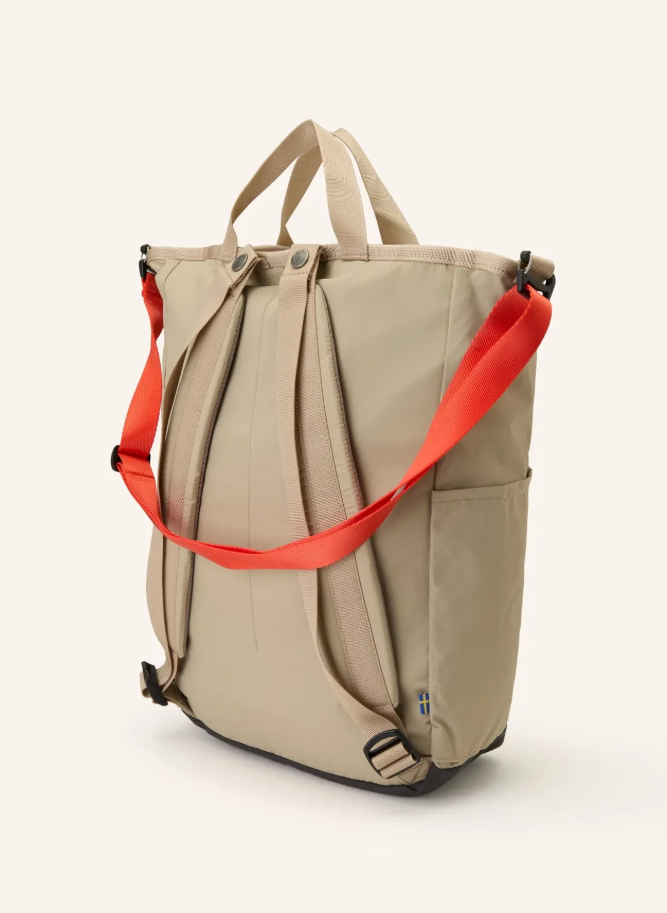Rucksack HIGH COAST