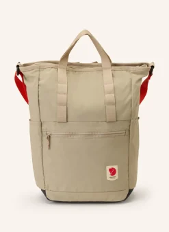 Rucksack HIGH COAST
