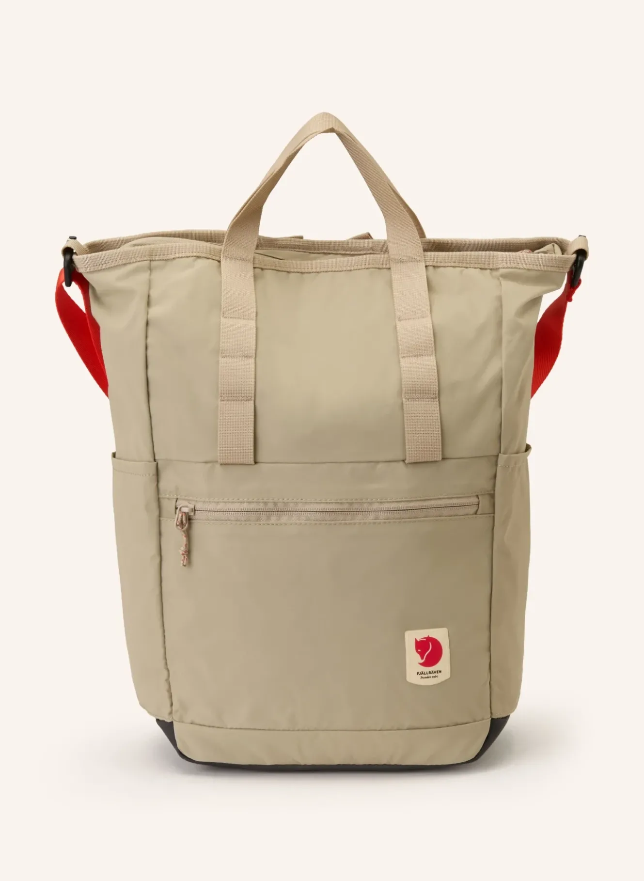 Rucksack HIGH COAST