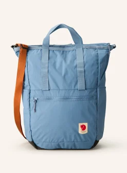 Rucksack HIGH COAST