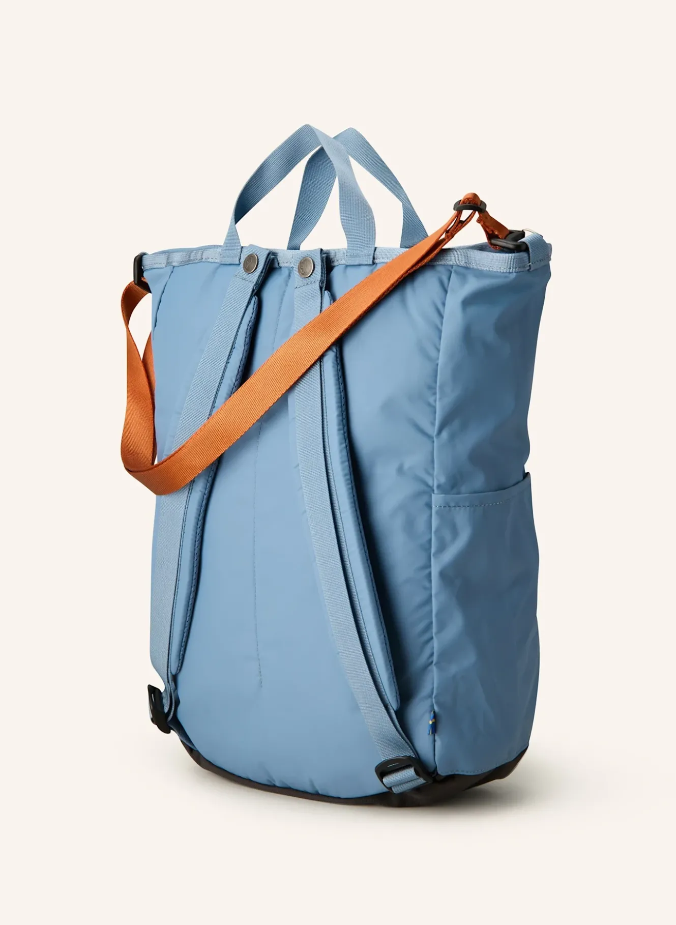 Rucksack HIGH COAST