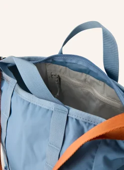 Rucksack HIGH COAST