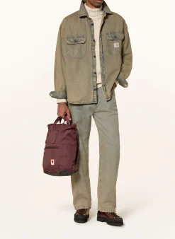 Rucksack HIGH COAST