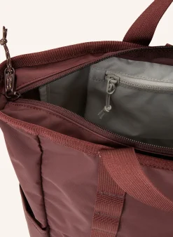 Rucksack HIGH COAST
