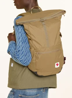 Rucksack HIGH COAST FOLDSACK 24 l