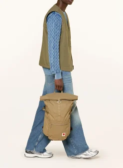 Rucksack HIGH COAST FOLDSACK 24 l
