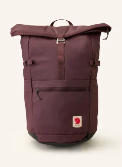 Rucksack HIGH COAST FOLDSACK 24 l