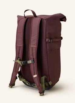 Rucksack HIGH COAST FOLDSACK 24 l