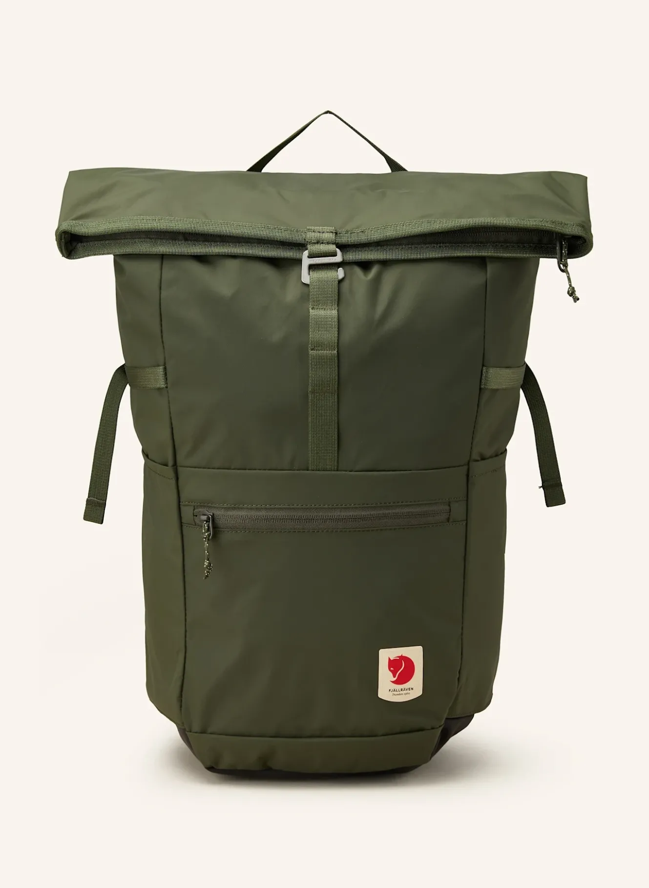 Rucksack HIGH COAST FOLDSACK 24 l