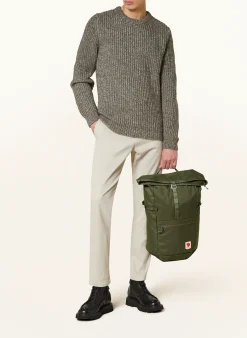 Rucksack HIGH COAST FOLDSACK 24 l