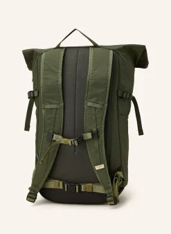 Rucksack HIGH COAST FOLDSACK 24 l