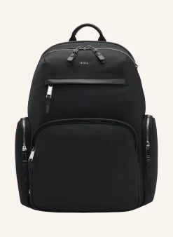 Rucksack HIGHWAY_N_BACKPACK N