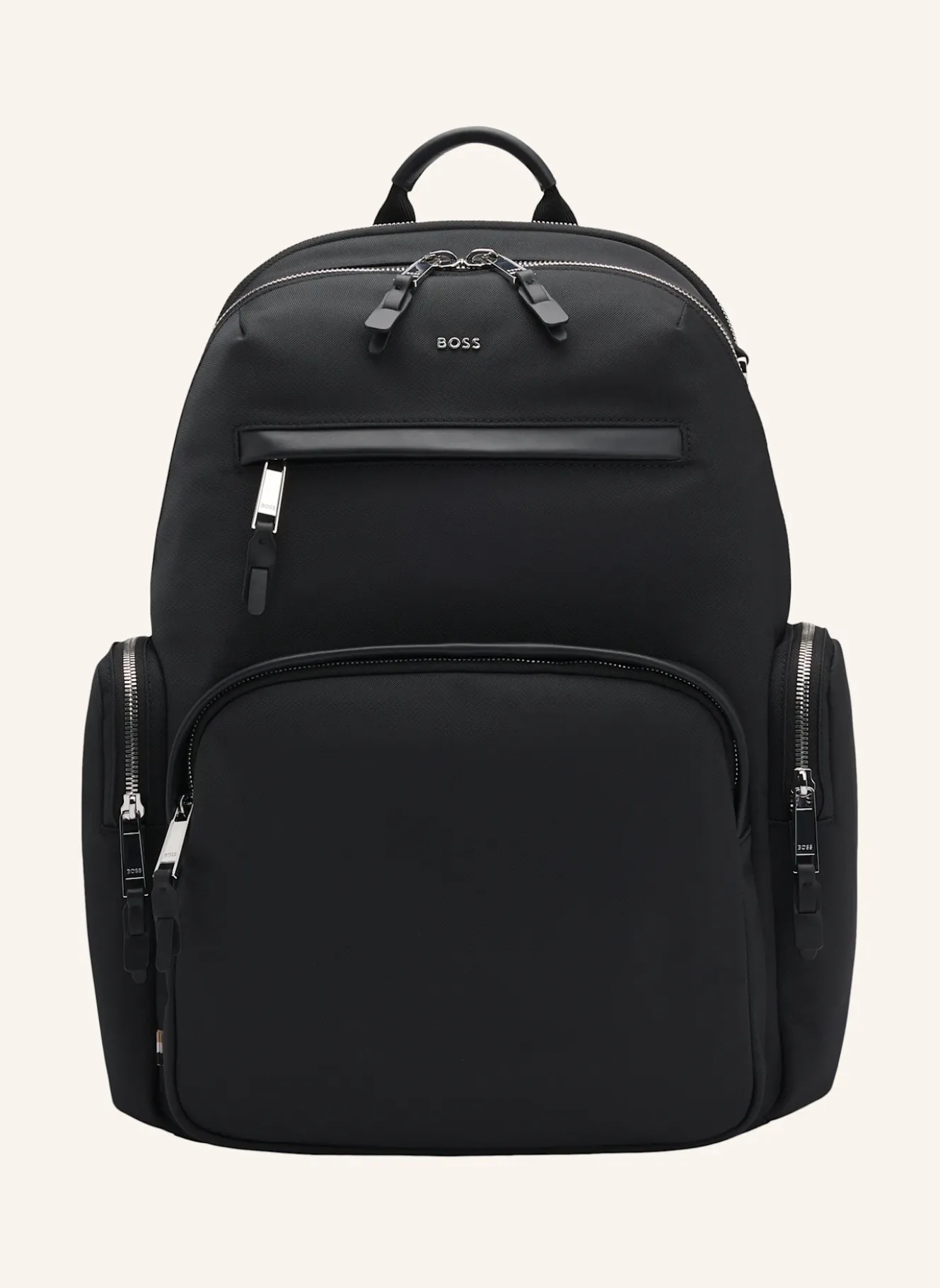 Rucksack HIGHWAY_N_BACKPACK N