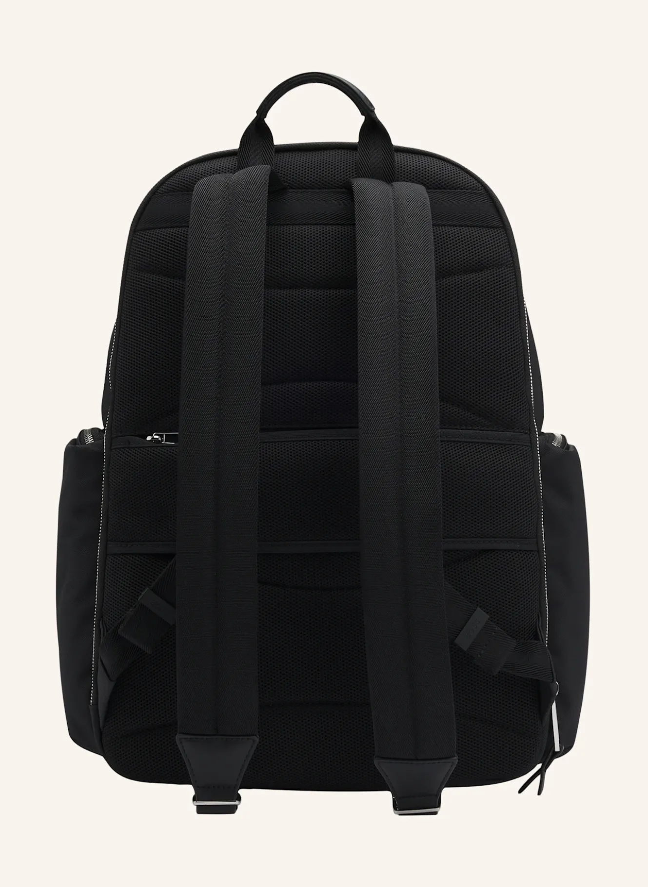 Rucksack HIGHWAY_N_BACKPACK N