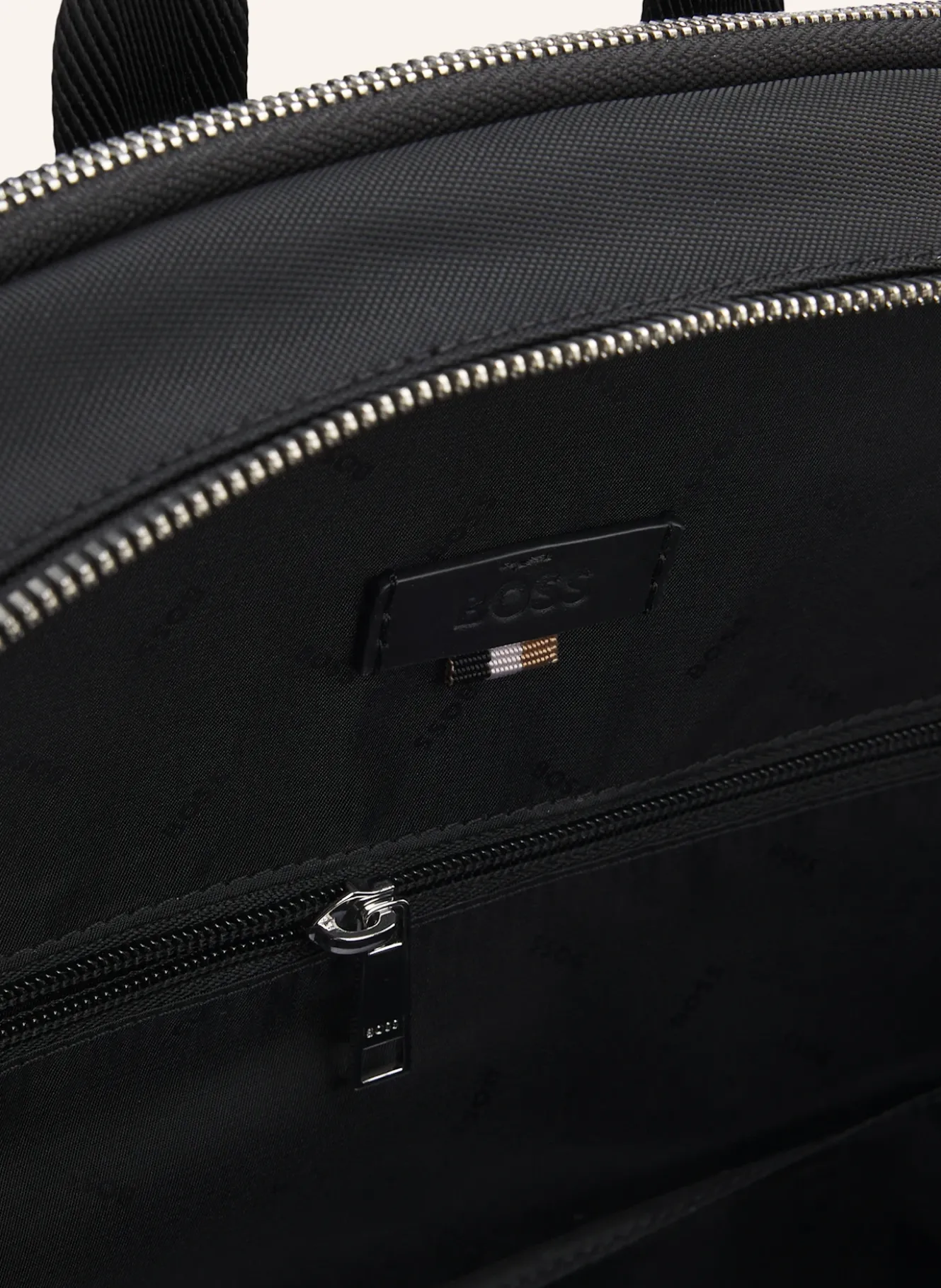 Rucksack HIGHWAY_N_BACKPACK N