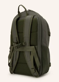 Rucksack HYBRID PACK 27 l mit Laptop-Fach
