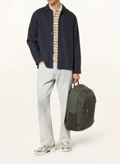 Rucksack HYBRID PACK 27 l mit Laptop-Fach