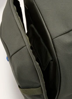 Rucksack HYBRID PACK 27 l mit Laptop-Fach