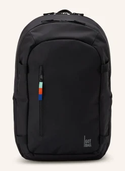 Rucksack HYBRID PACK 27 l mit Laptop-Fach