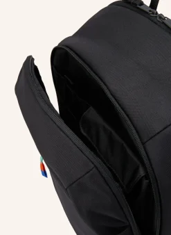 Rucksack HYBRID PACK 27 l mit Laptop-Fach