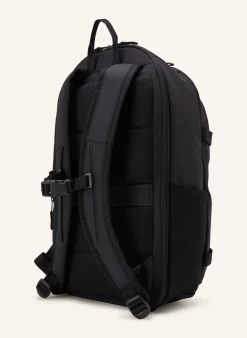Rucksack HYBRID PACK 27 l mit Laptop-Fach
