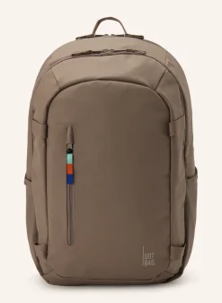 Rucksack HYBRID PACK 27 l mit Laptop-Fach