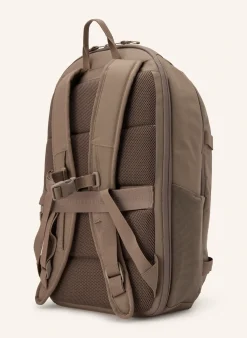 Rucksack HYBRID PACK 27 l mit Laptop-Fach