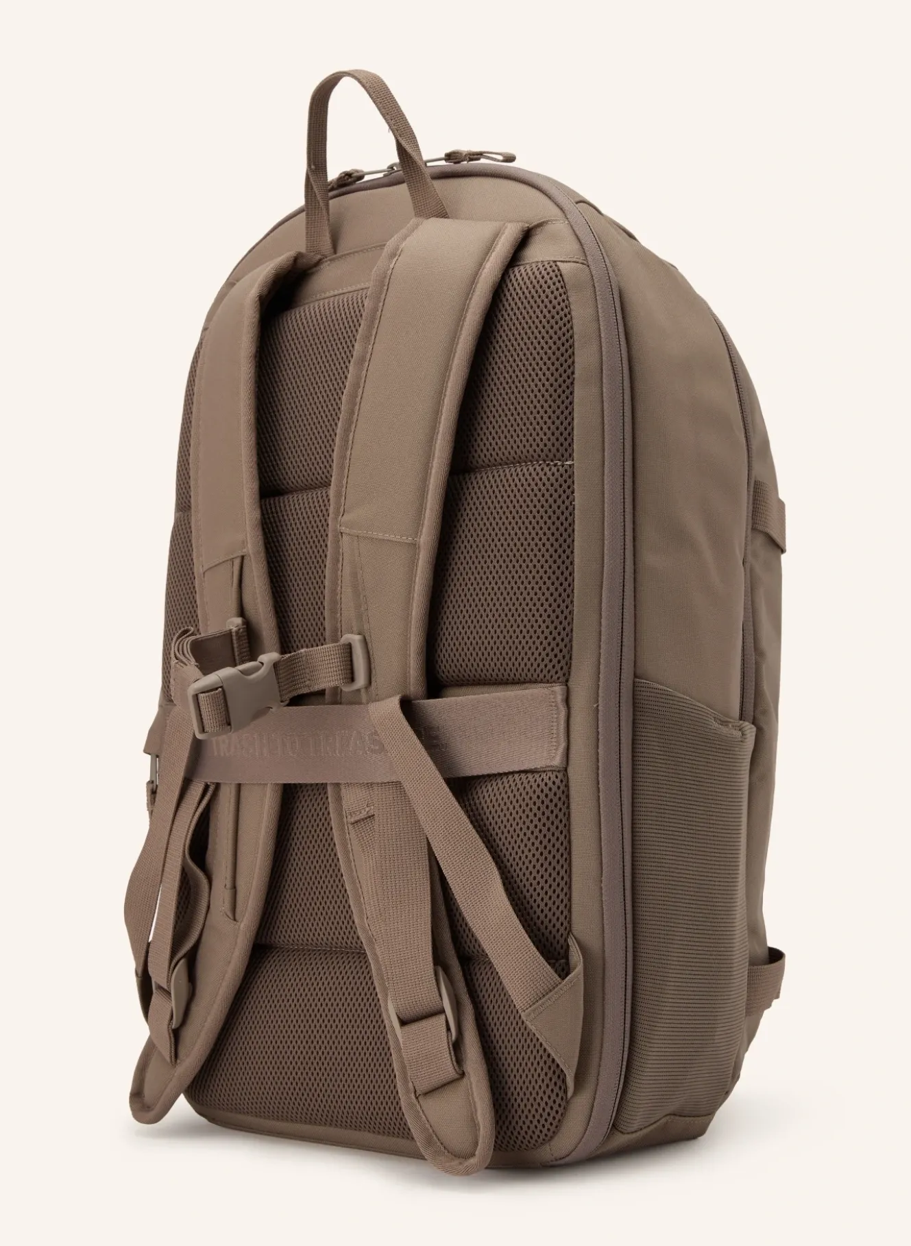 Rucksack HYBRID PACK 27 l mit Laptop-Fach