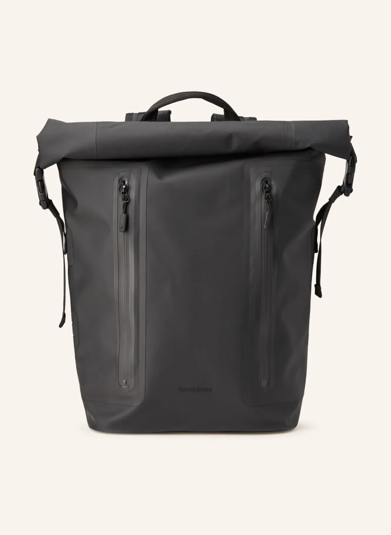 Rucksack IPX4