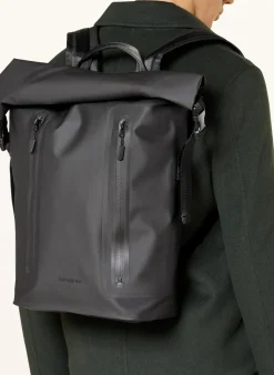 Rucksack IPX4