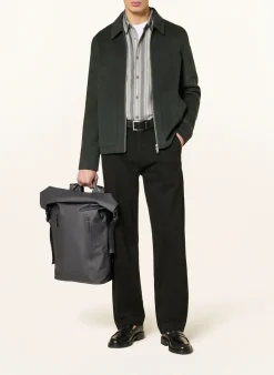 Rucksack IPX4
