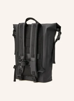 Rucksack IPX4