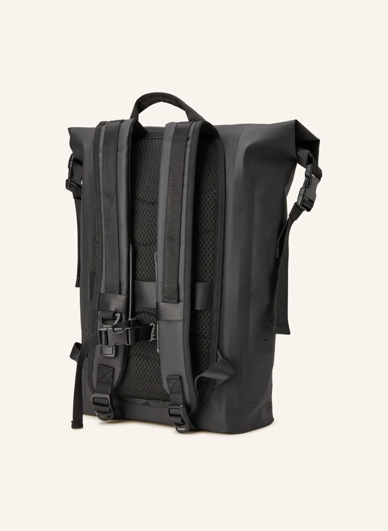 Rucksack IPX4