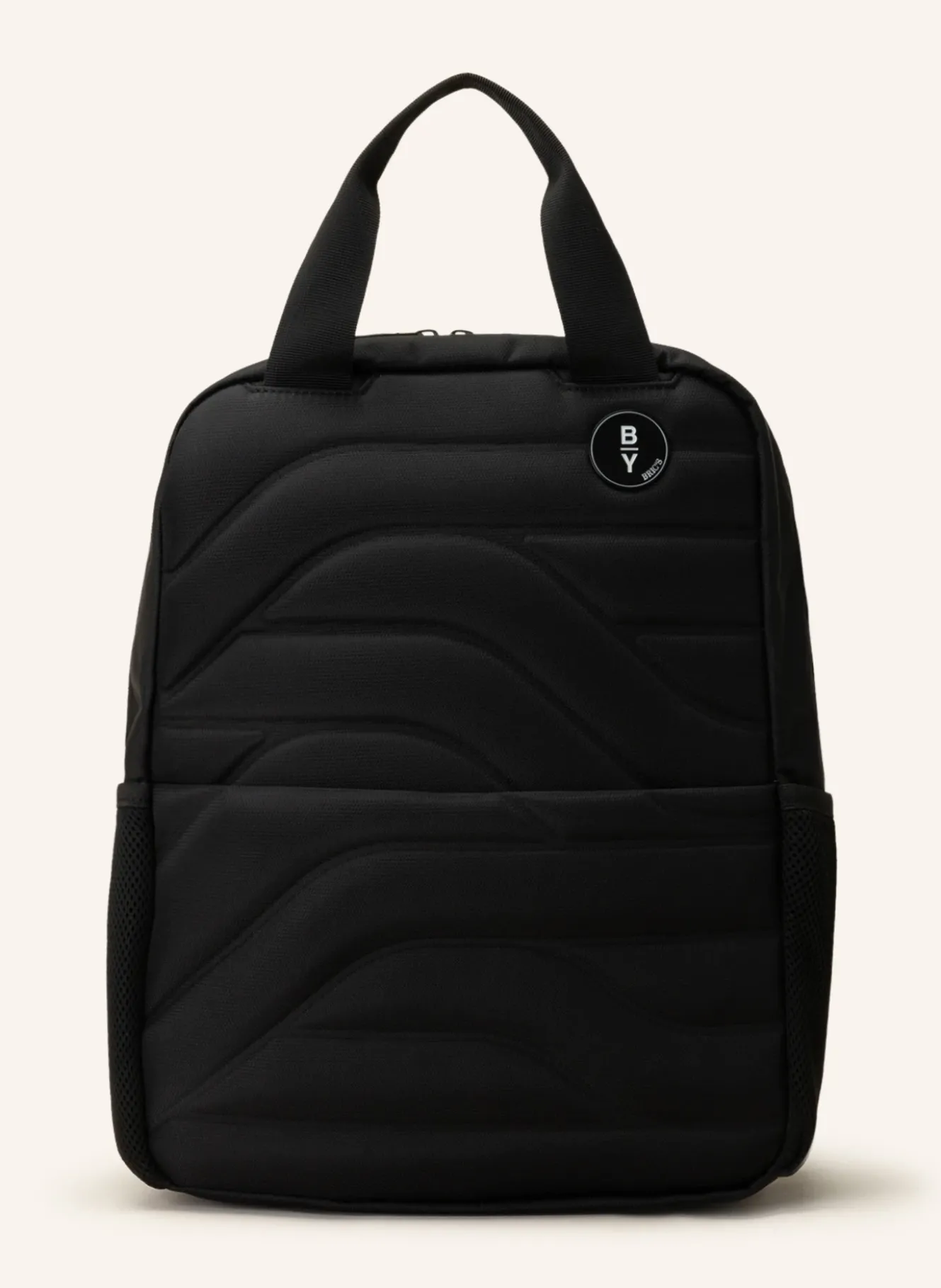 Rucksack ITACA mit Laptop-Fach