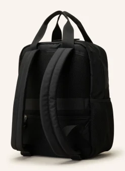 Rucksack ITACA mit Laptop-Fach
