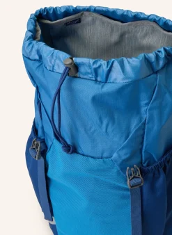 Rucksack JUNIOR 18 l