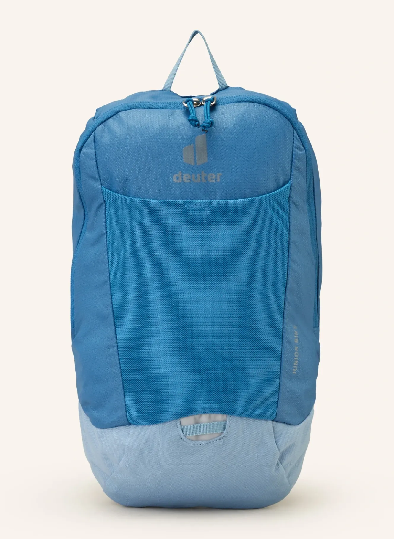 Rucksack JUNIOR BIKE