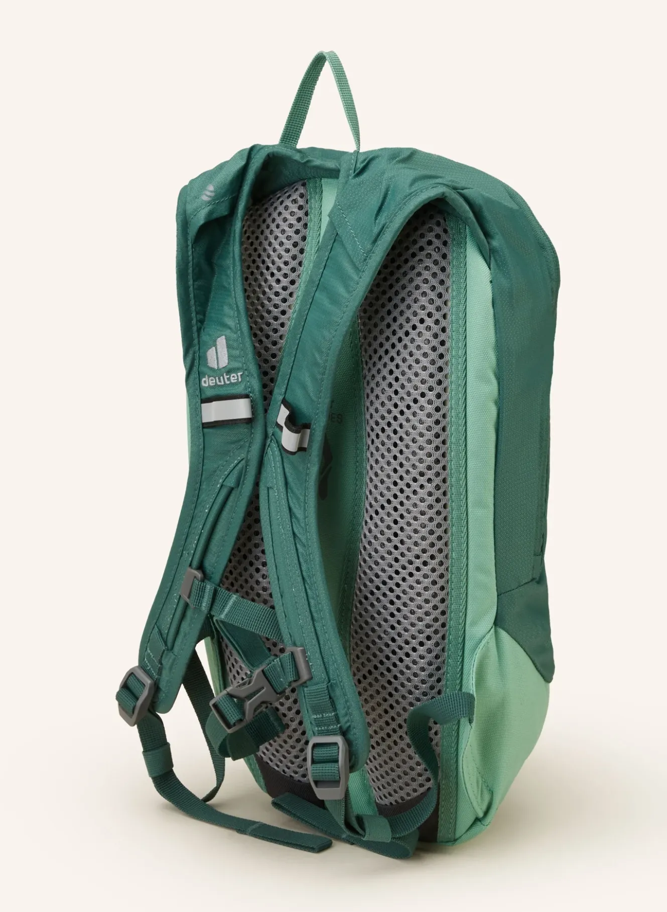 Rucksack JUNIOR BIKE