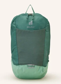 Rucksack JUNIOR BIKE