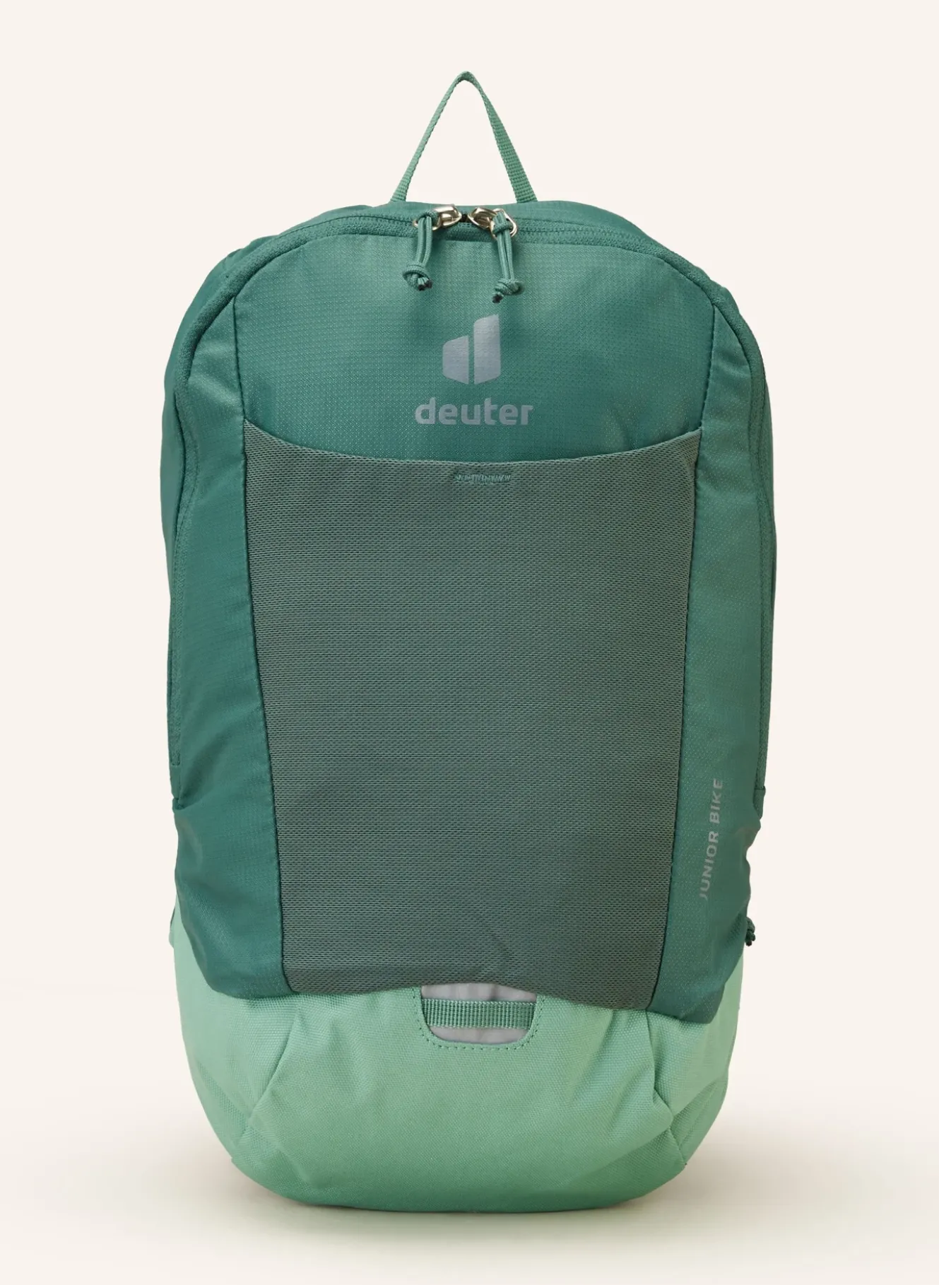 Rucksack JUNIOR BIKE