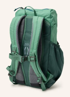 Rucksack JUNIOR 18l