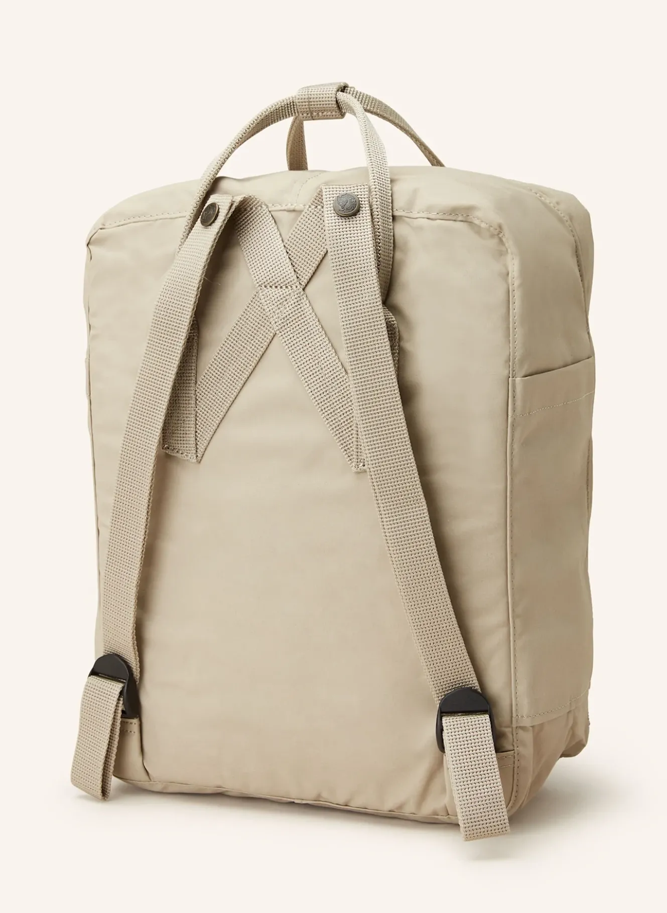 Rucksack KANKEN